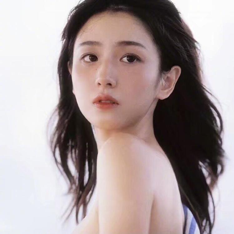 下司泰弘 - 韩剧TV高清在线观看 - 网页观看